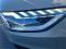preview Audi A4 #3