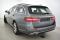 preview Mercedes E 220 #4