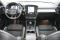preview Volvo XC40 #6