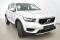 preview Volvo XC40 #2
