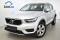 preview Volvo XC40 #1