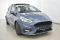 preview Ford Fiesta #2