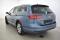 preview Volkswagen Passat Variant #4