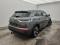 preview DS Automobiles DS7 Crossback #2