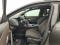 preview DS Automobiles DS7 Crossback #5