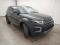 preview Land Rover Range Rover Evoque #1