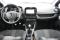 preview Renault Clio #6