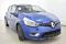 preview Renault Clio #2