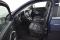 preview Audi Q3 #5