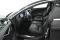 preview Tesla Model S #5