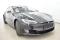 preview Tesla Model S #2