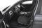 preview BMW 318 #5