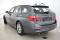 preview BMW 318 #4