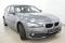 preview BMW 318 #2