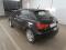 preview Audi A1 #3