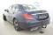 preview Mercedes C 200 #4