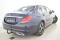 preview Mercedes C 200 #3