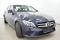 preview Mercedes C 200 #2