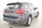 preview BMW X3 #3