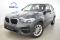 preview BMW X3 #1