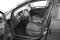preview Volkswagen Golf #5