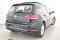 preview Volkswagen Golf #3