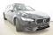 preview Volvo V90 #2