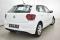 preview Volkswagen Polo #3