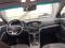 preview Hyundai IONIQ #3