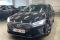 preview Hyundai IONIQ #0