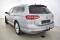 preview Volkswagen Passat #4