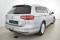 preview Volkswagen Passat #3