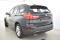 preview BMW X1 #4