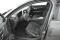 preview Volvo V90 #5