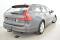 preview Volvo V90 #3