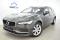 preview Volvo V90 #1