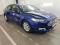preview Ford Mondeo #1