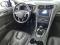 preview Ford Mondeo #4
