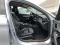 preview Mercedes C 180 #4