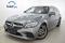 preview Mercedes C 180 #1