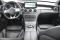 preview Mercedes C 180 #6
