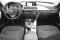 preview BMW 320 #6