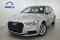 preview Audi A3 #1