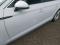 preview Audi A5 #3