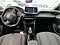 preview Peugeot 208 #5