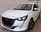 preview Peugeot 208 #0