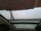preview Volkswagen Tiguan #5
