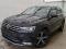 preview Volkswagen Tiguan #0