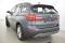 preview BMW X1 #4