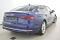 preview Audi A5 #3